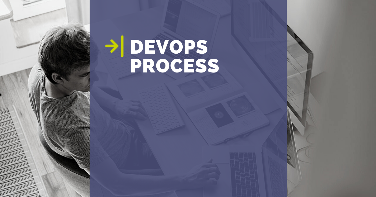 DevOps: come implementare il processo? | Blog 20tab